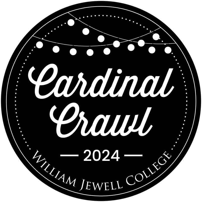 Cardinal Crawl