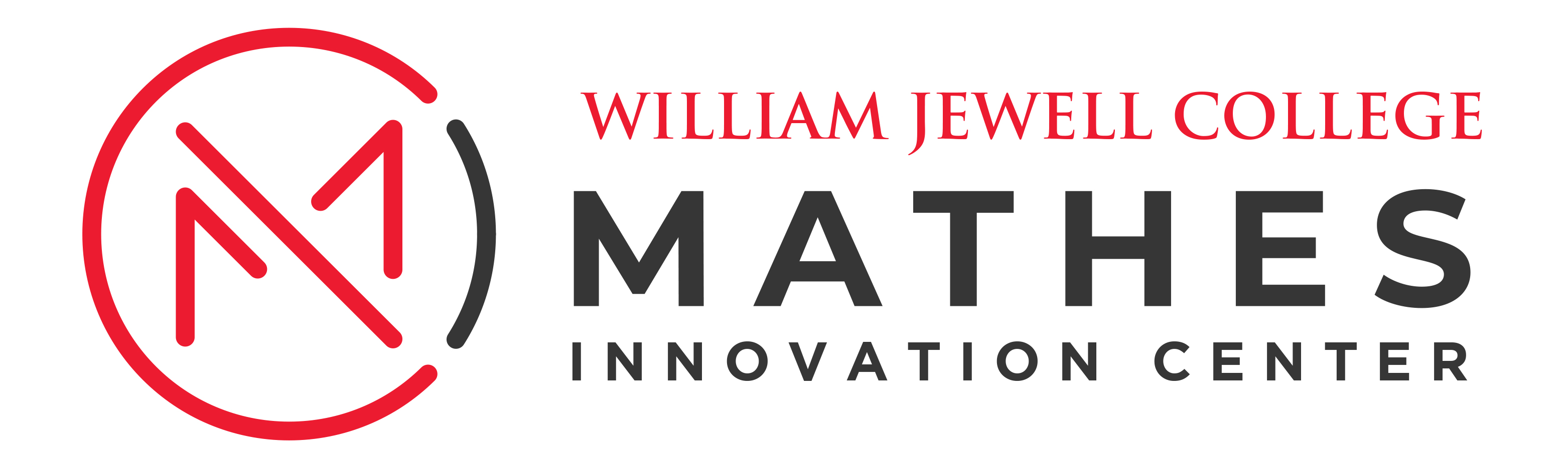 https://www.jewell.edu/sites/default/files/MathesInnovationCenter-logo.jpg