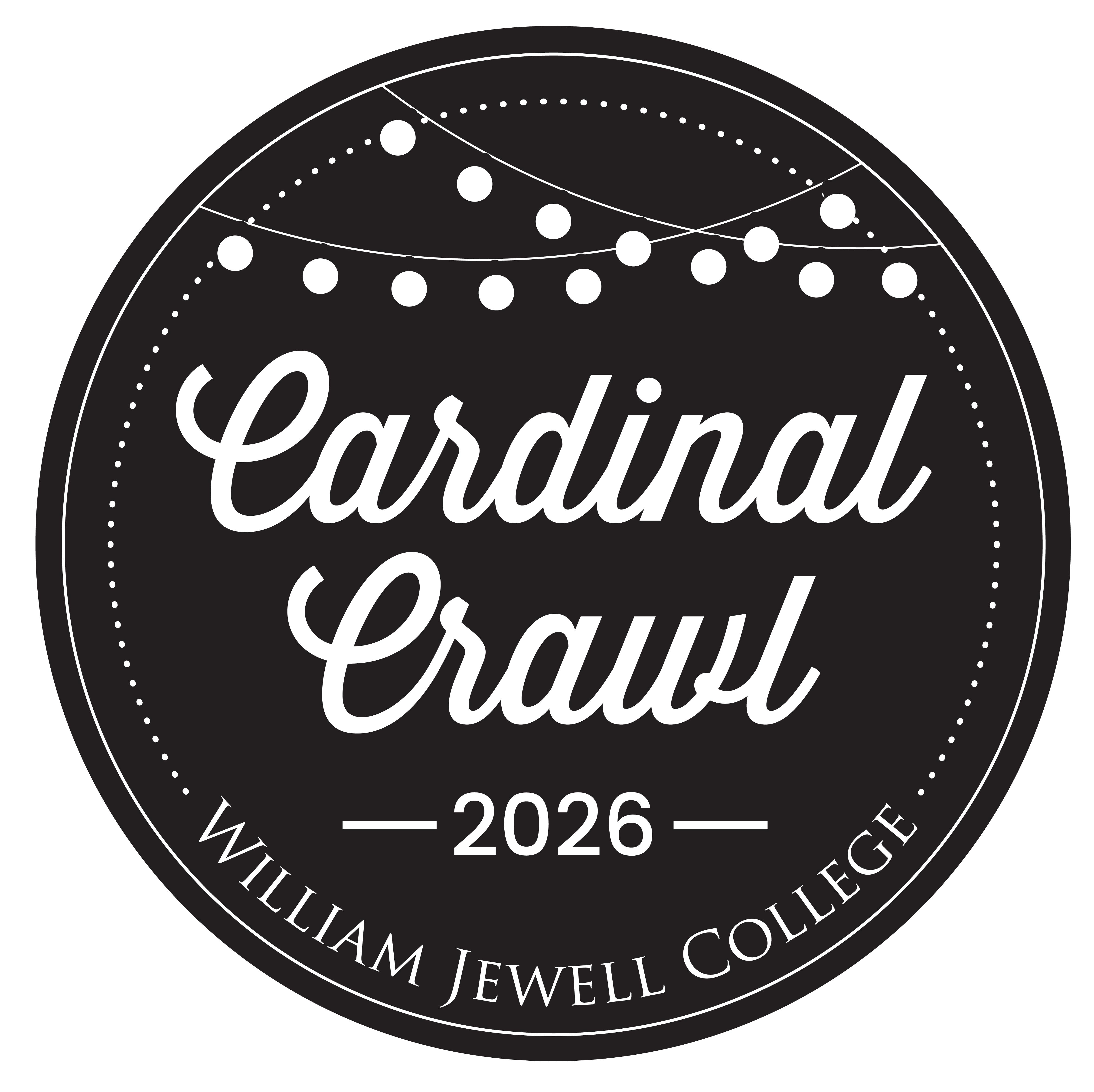 Cardinal Crawl 2026