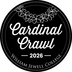 Cardinal Crawl 2026