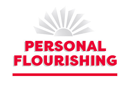 Personal Flourishing