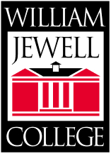 William Jewell Logo