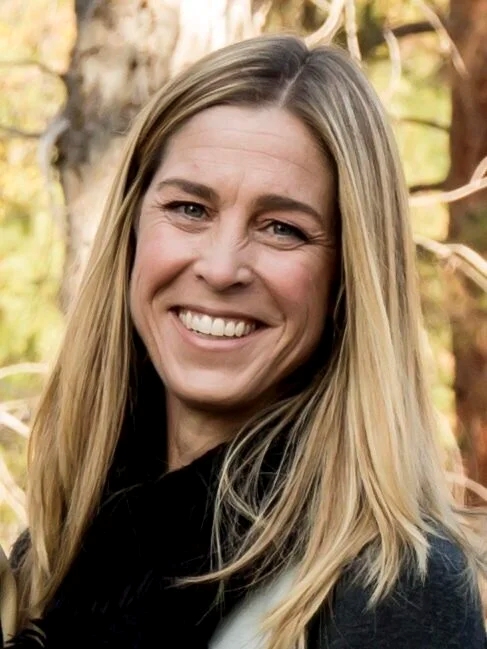 Beth Schreiber