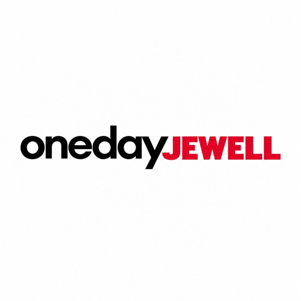OneDay William Jewell College Logo